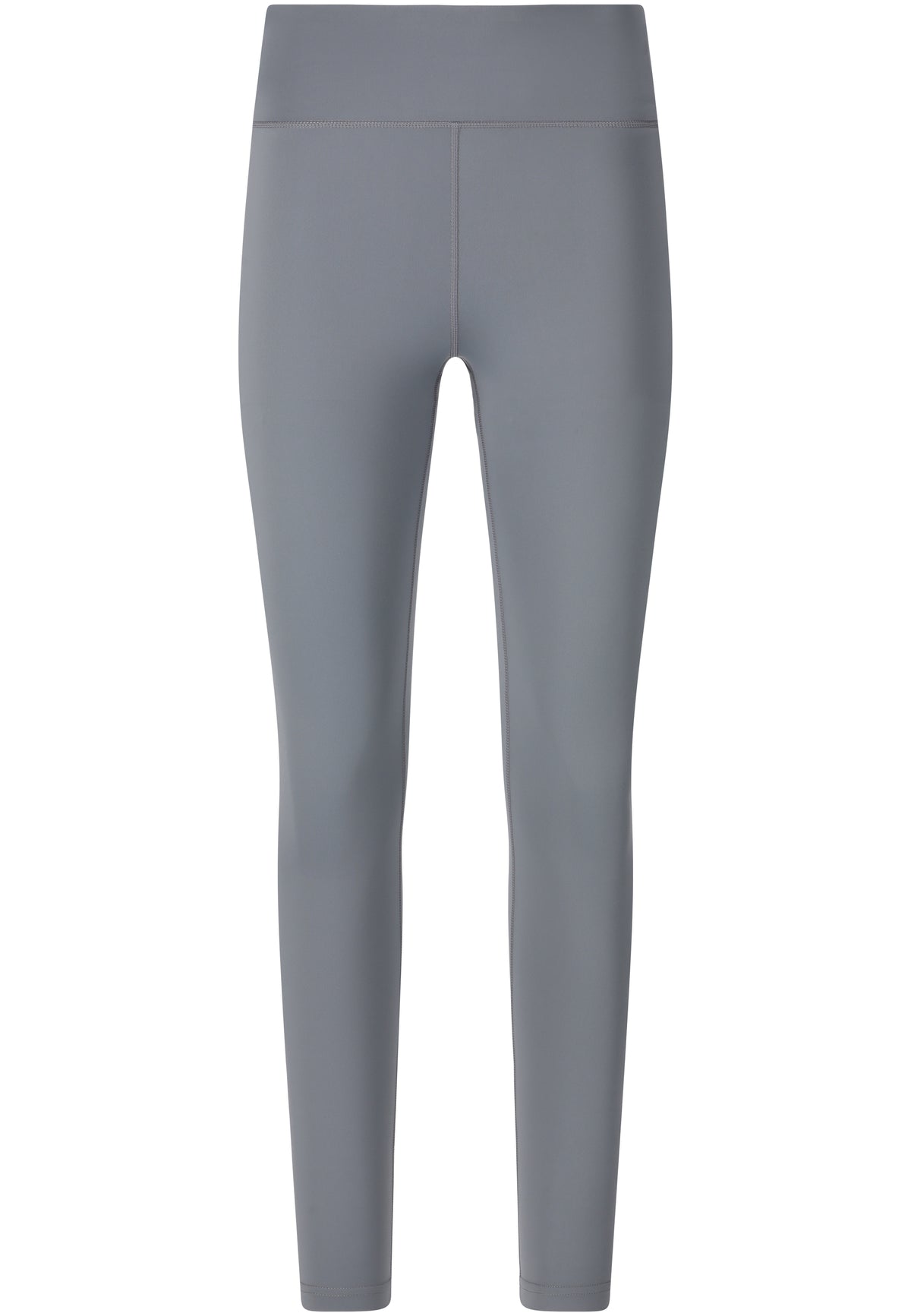 Franz W Tights – Figurformende Sporthose Damen