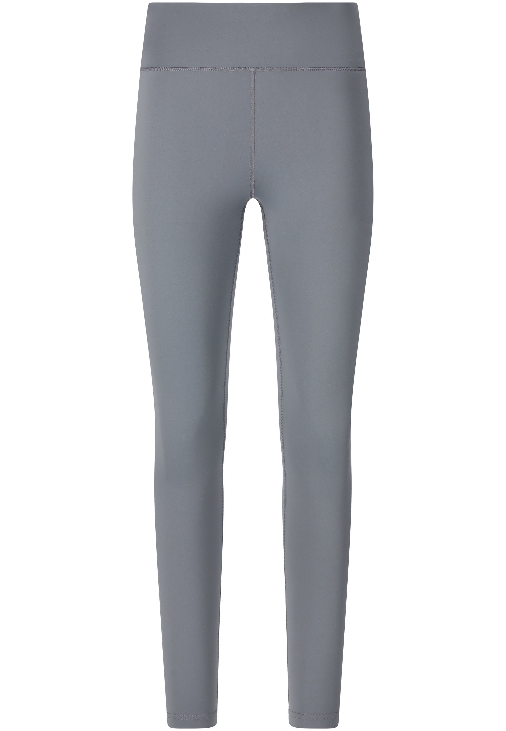 ENDURANCE Franz W Tights – Figurformende Sporthose Damen