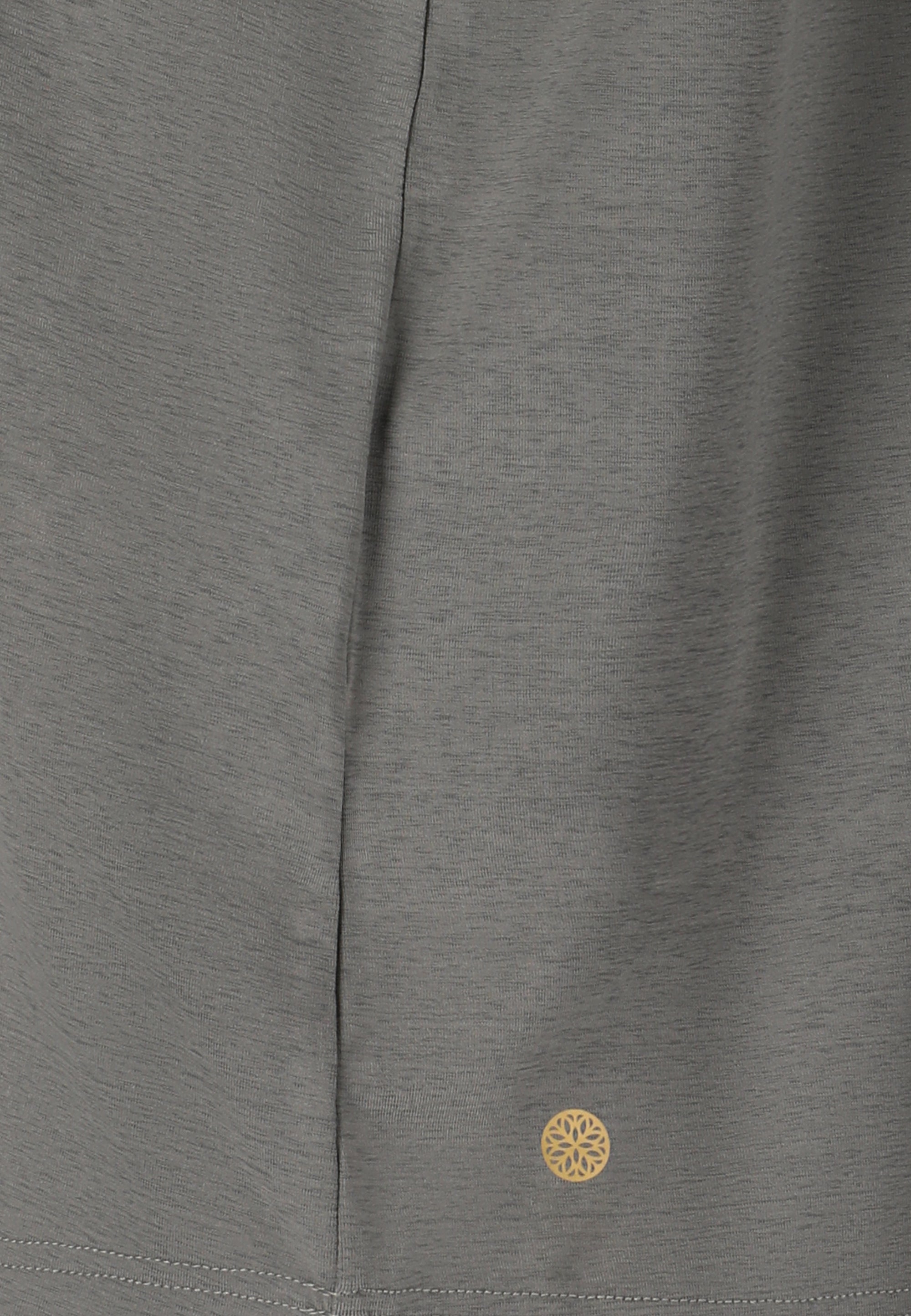 Kehlani Blending EVA Yoga Block