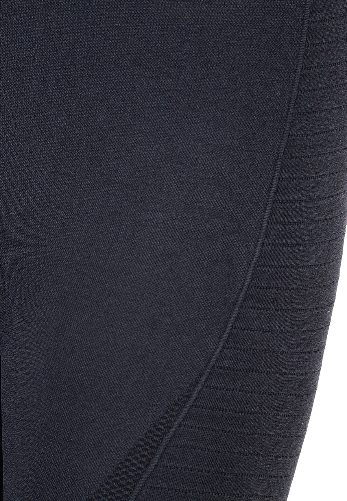NAGAR W Seamless Tights – Nahtlose Sportleggings