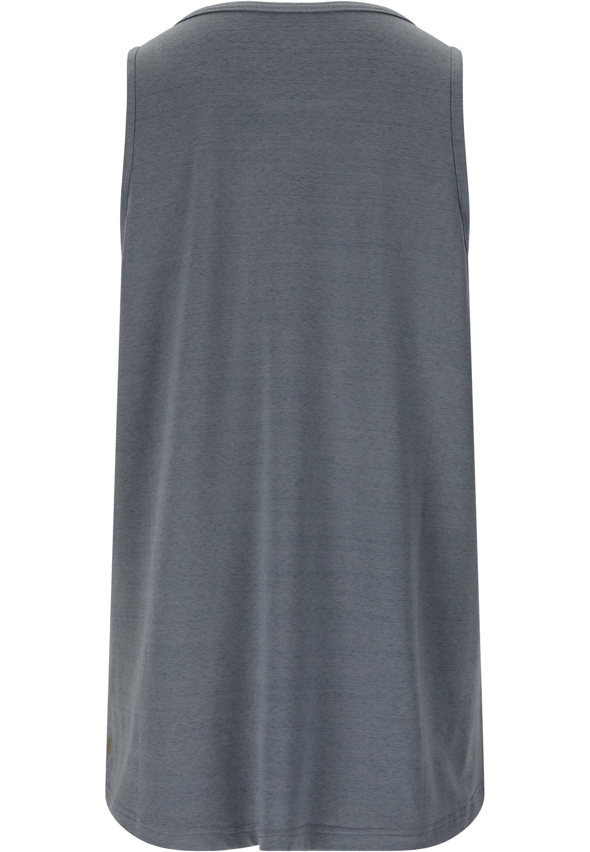ATHLECIA MOTA W SLUB Sporttop Damen