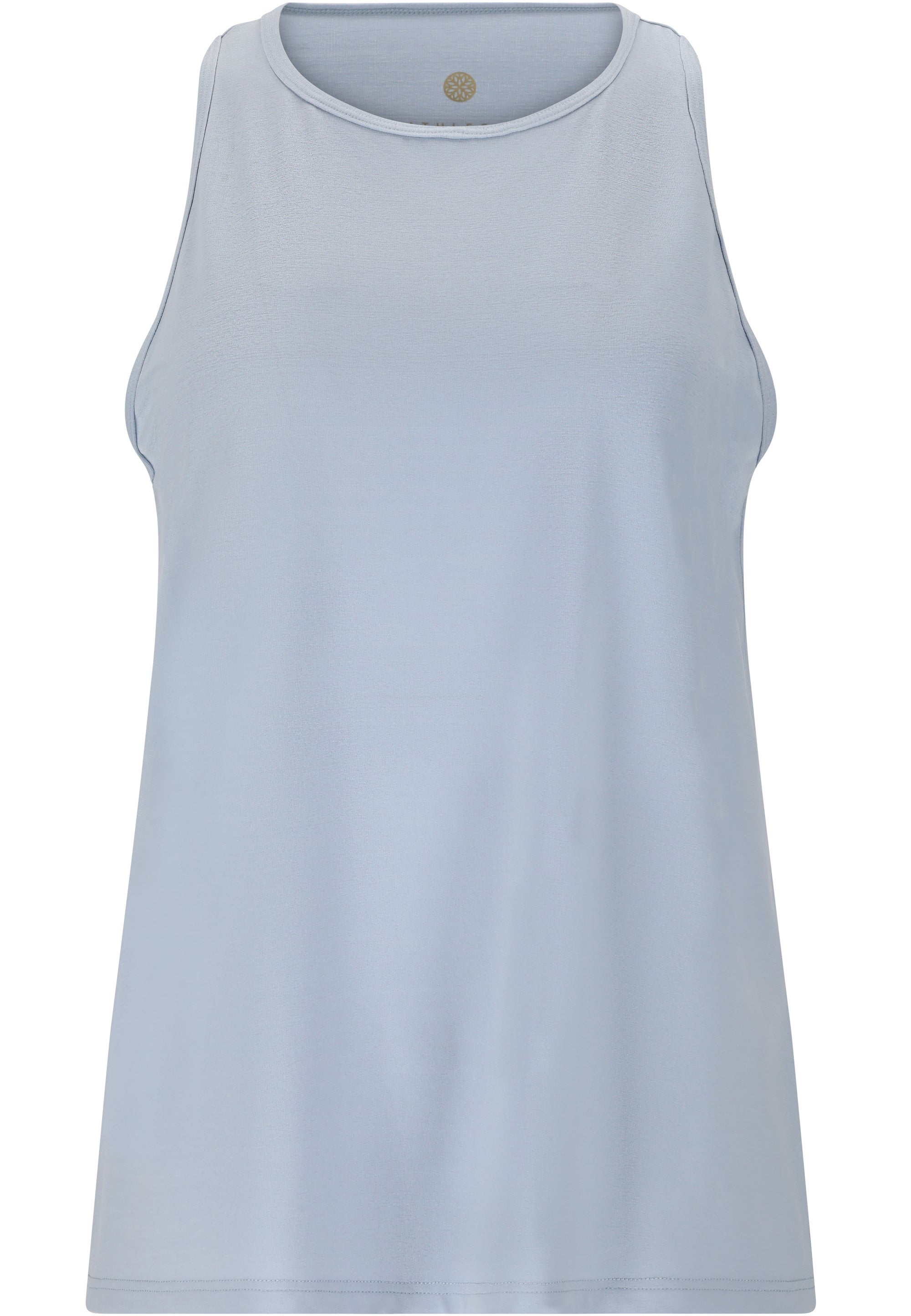 ENDURANCE ATHLECIA MOTA W SLUB Sporttop Damen