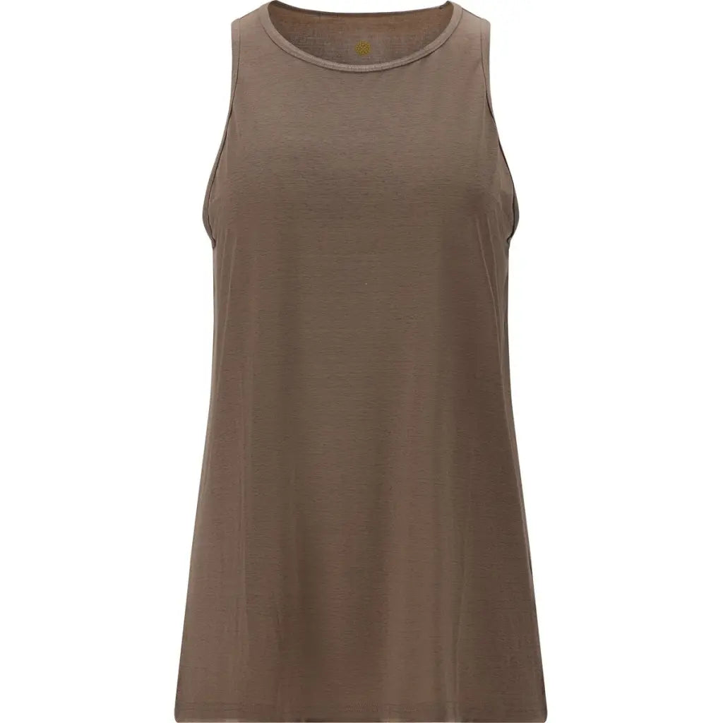 ENDURANCE ATHLECIA MOTA W SLUB Sporttop für Damen