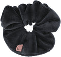 Velvet Scrunchie