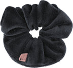 Velvet Scrunchie