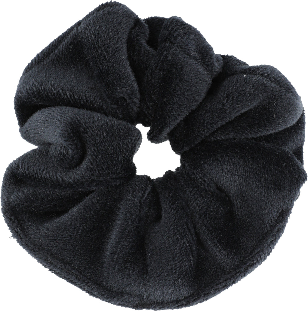 Velvet Scrunchie