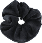 Velvet Scrunchie