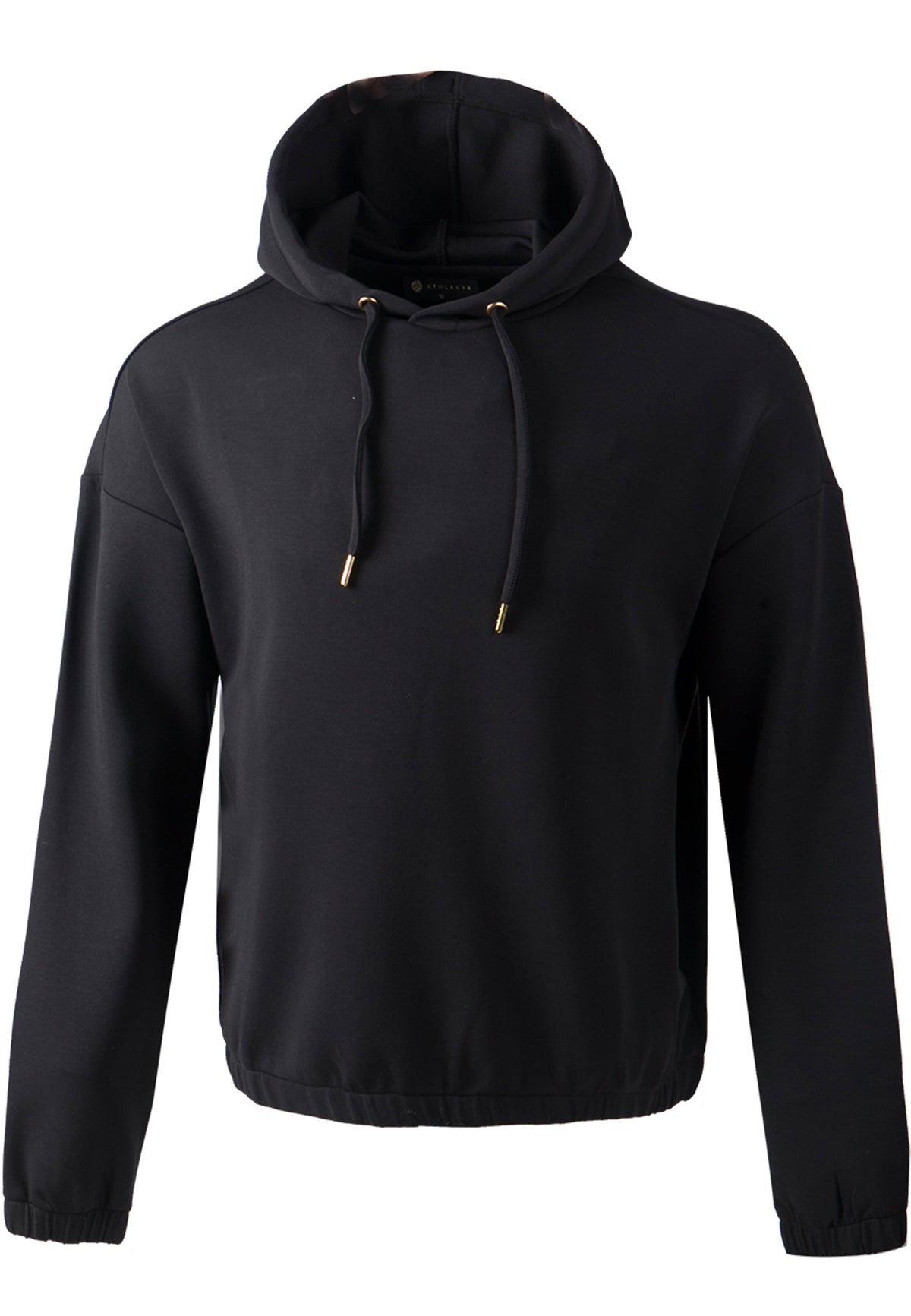 Namier W Hoody Damen – Sportmode & Komfort