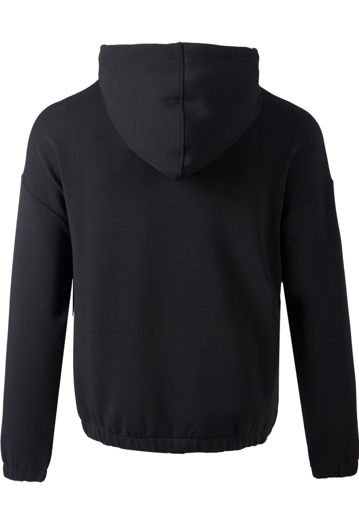 Namier W Hoody Damen – Sportmode & Komfort
