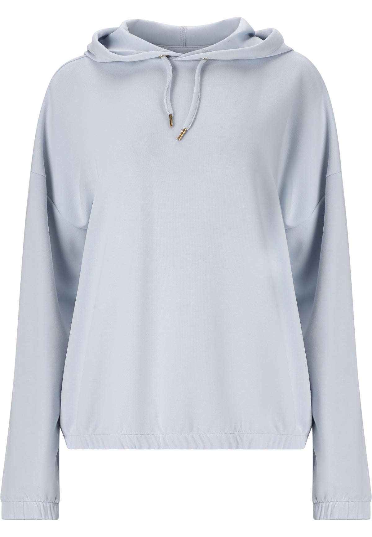 Namier W Hoody Damen – Sportmode & Komfort