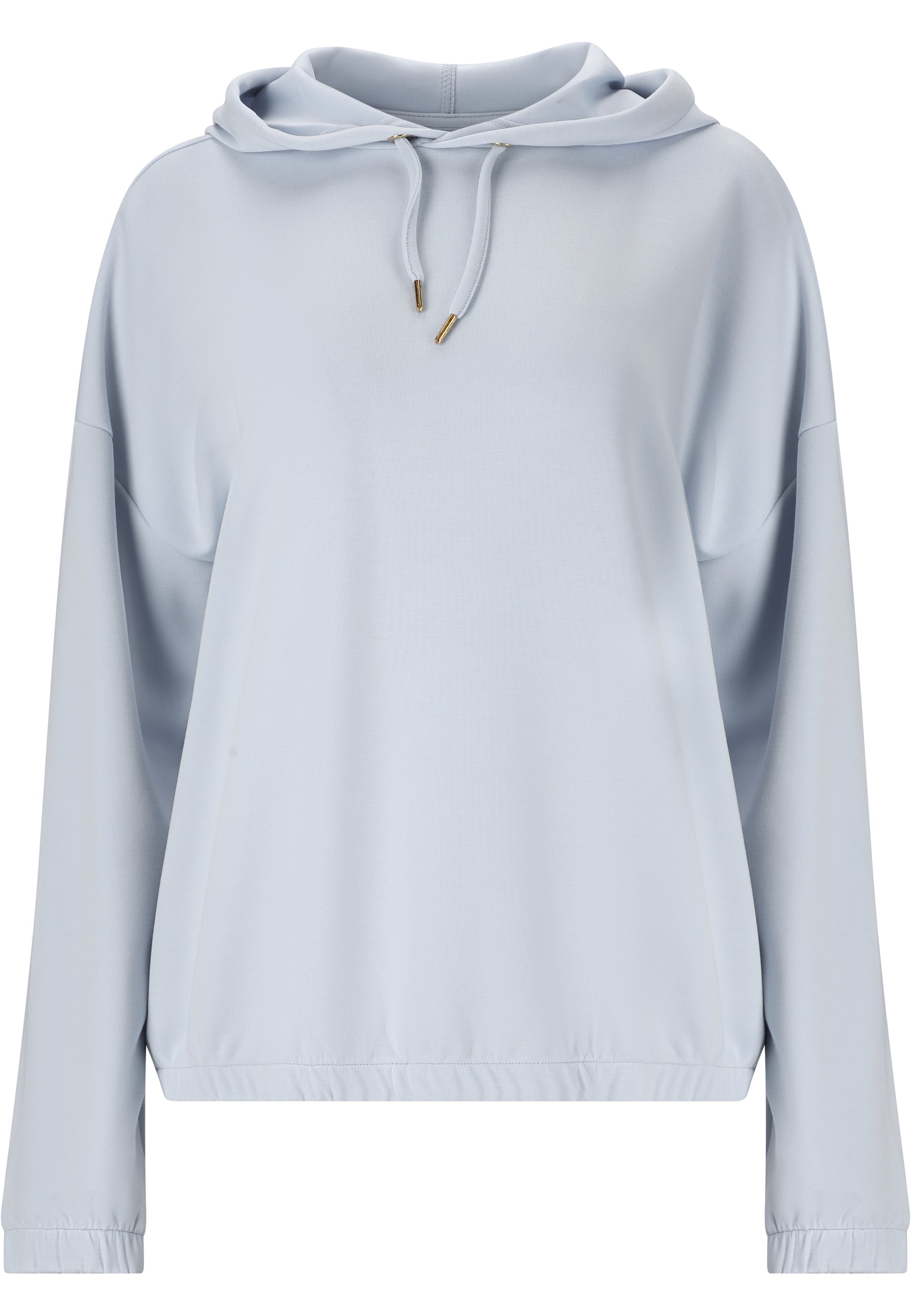 ENDURANCE Namier W Hoody Damen – Sportmode & Komfort