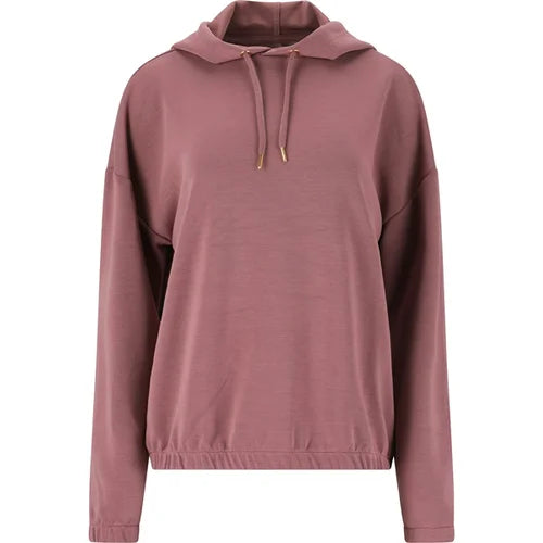 ENDURANCE Namier W Hoody Damen – Sportmode & Komfort