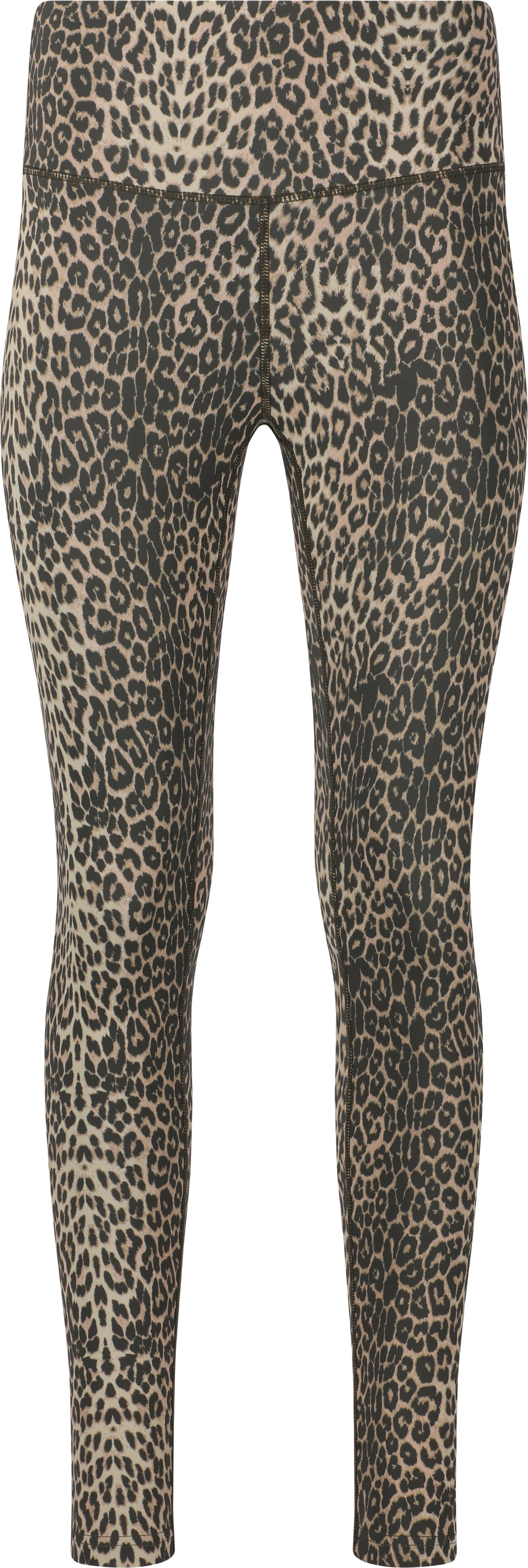Windia W Printed Tights