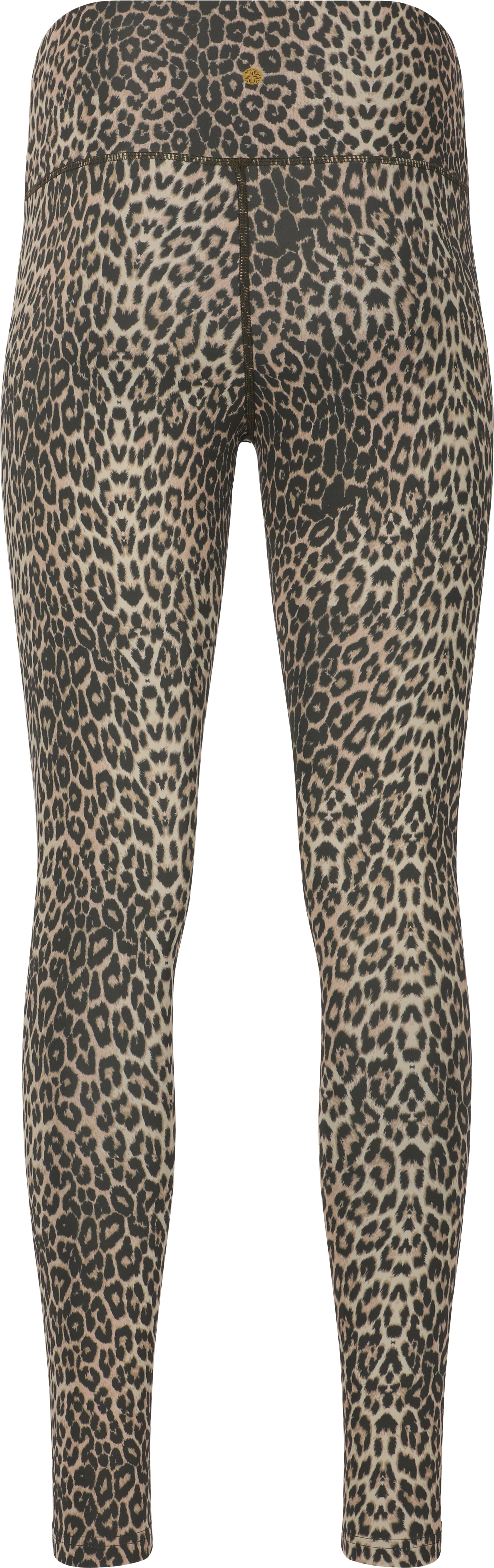 Windia W Printed Tights
