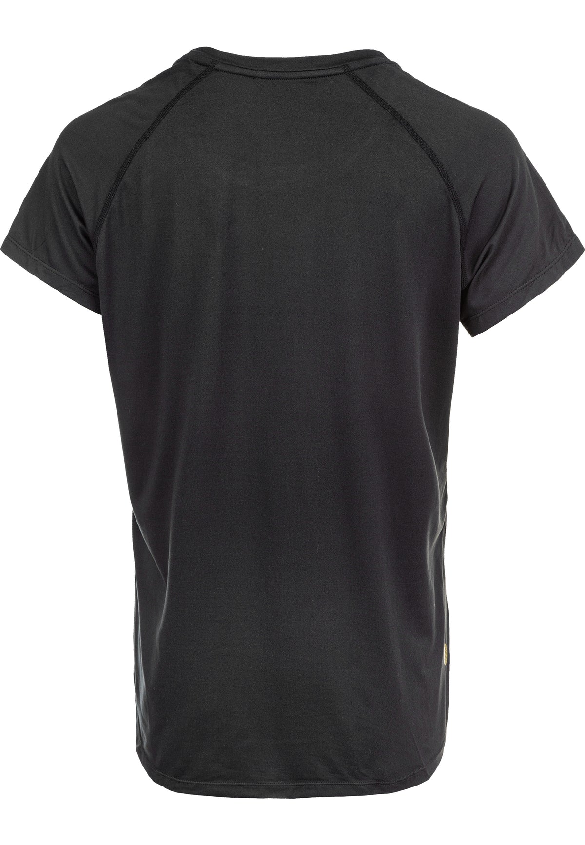 Gaina V2 W S/S Tee