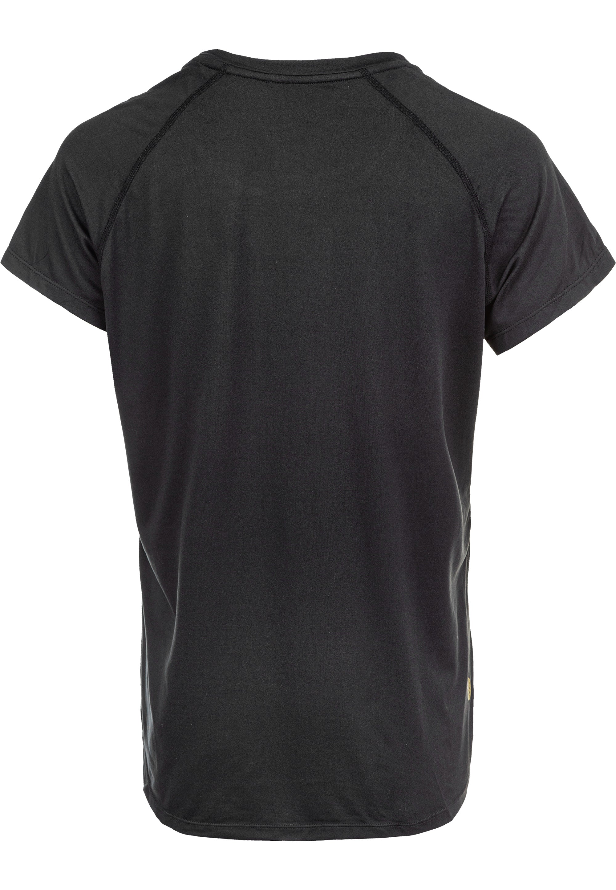 Gaina V2 W S/S Tee
