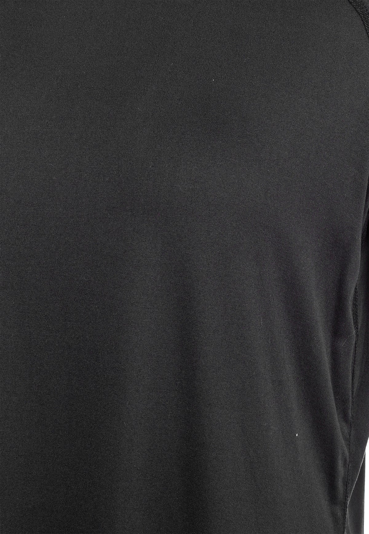 Gaina V2 W S/S Tee