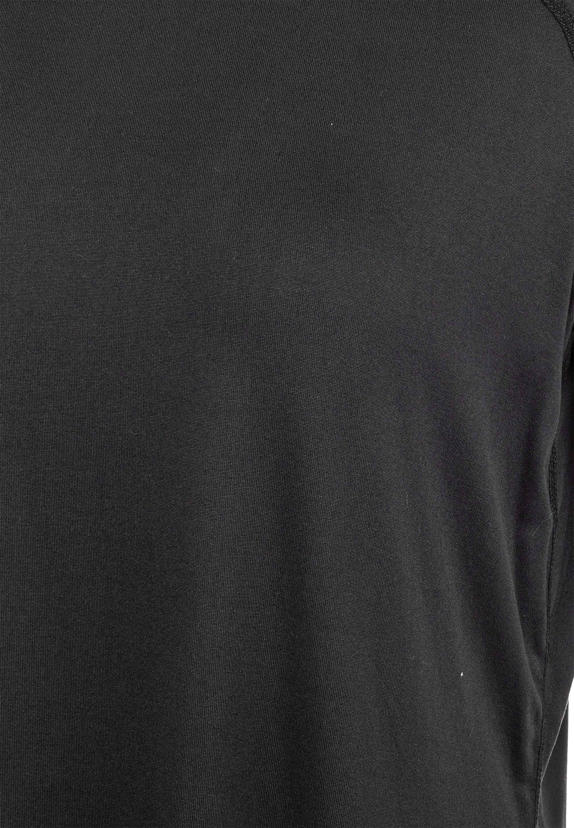 Gaina V2 W S/S Tee