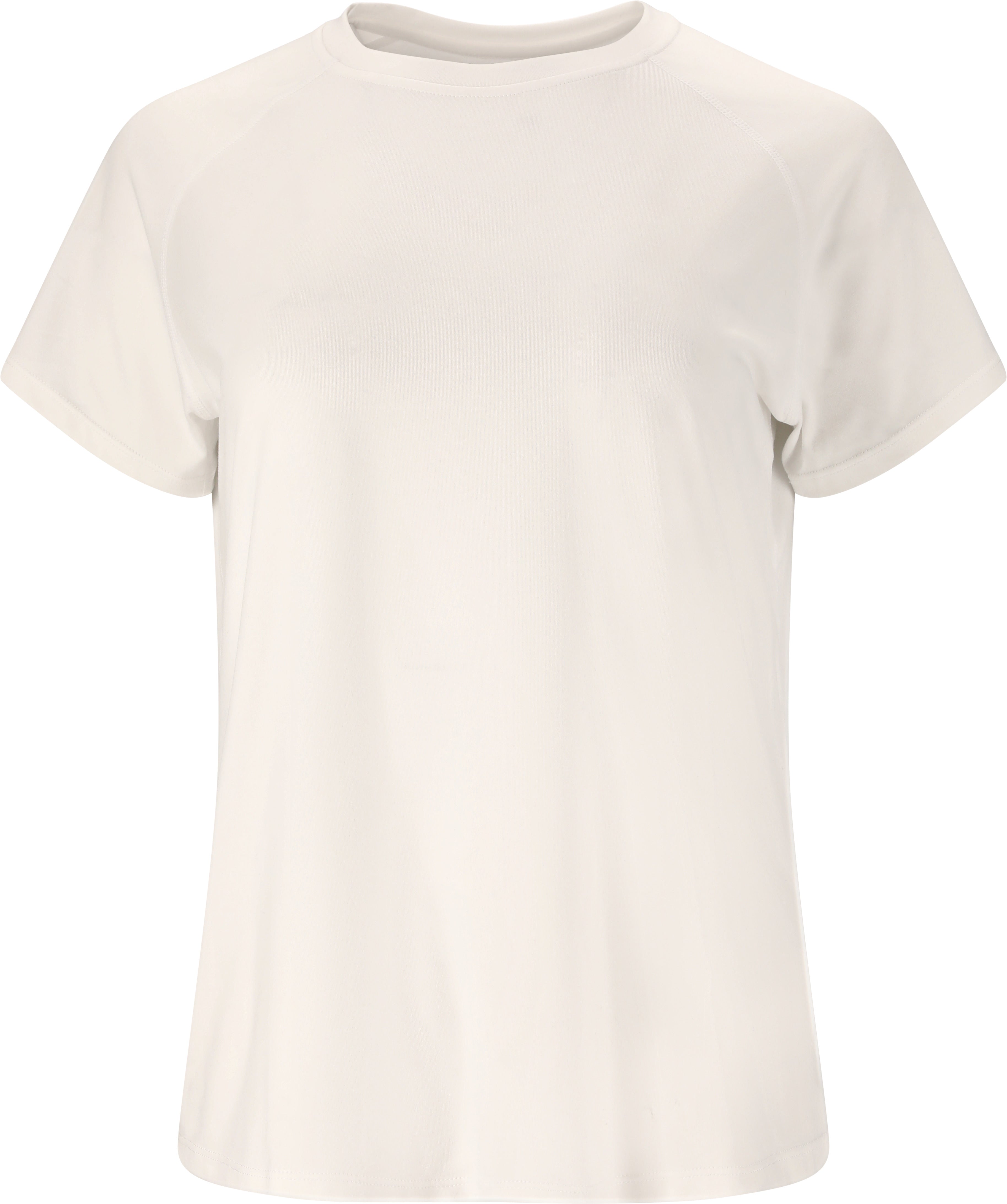 Gaina V2 W S/S Tee