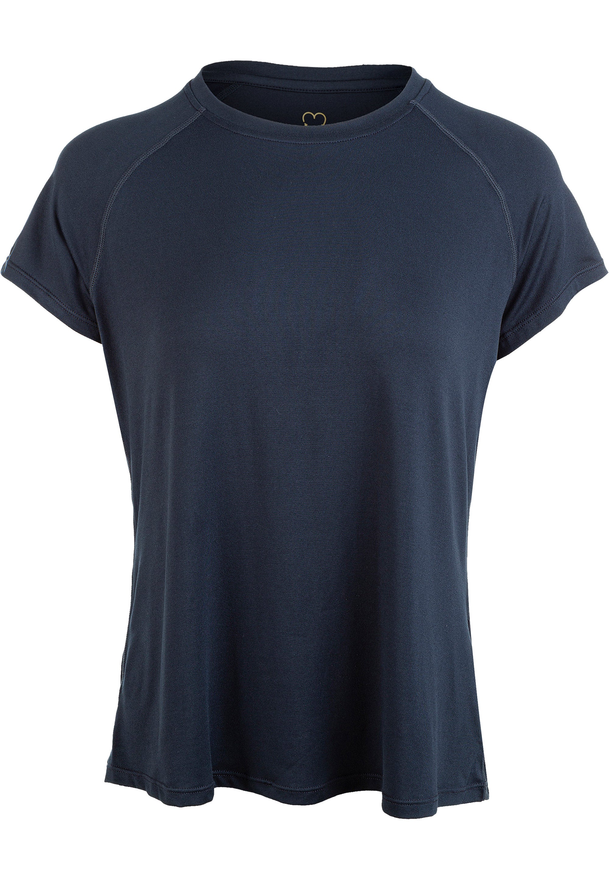 Gaina V2 W S/S Tee