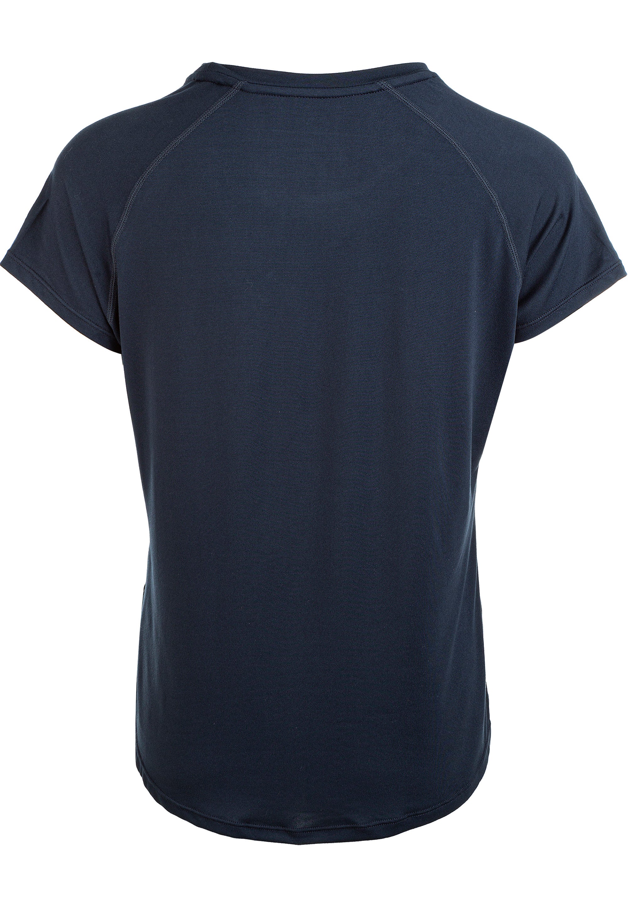 Gaina V2 W S/S Tee