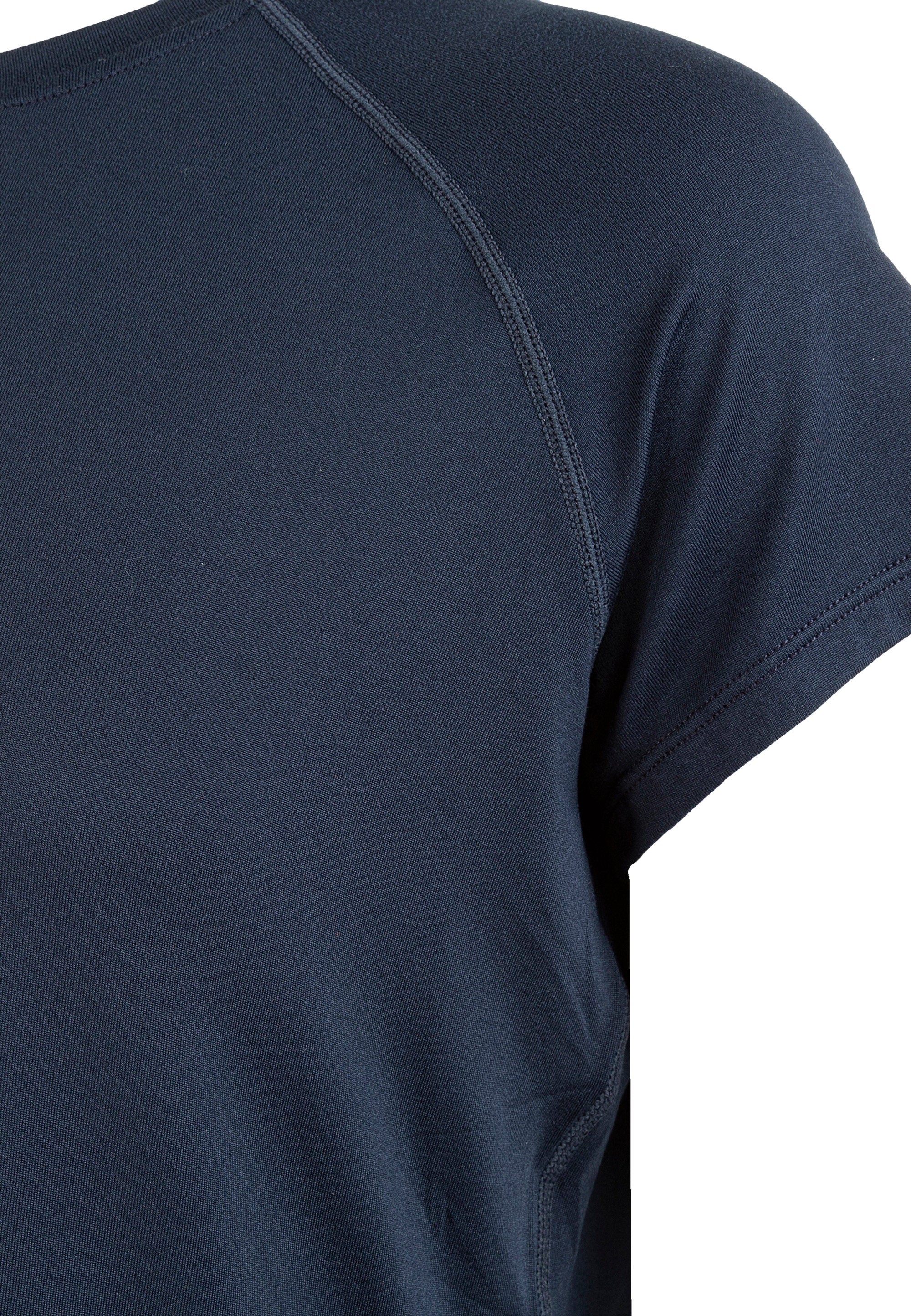 Gaina V2 W S/S Tee