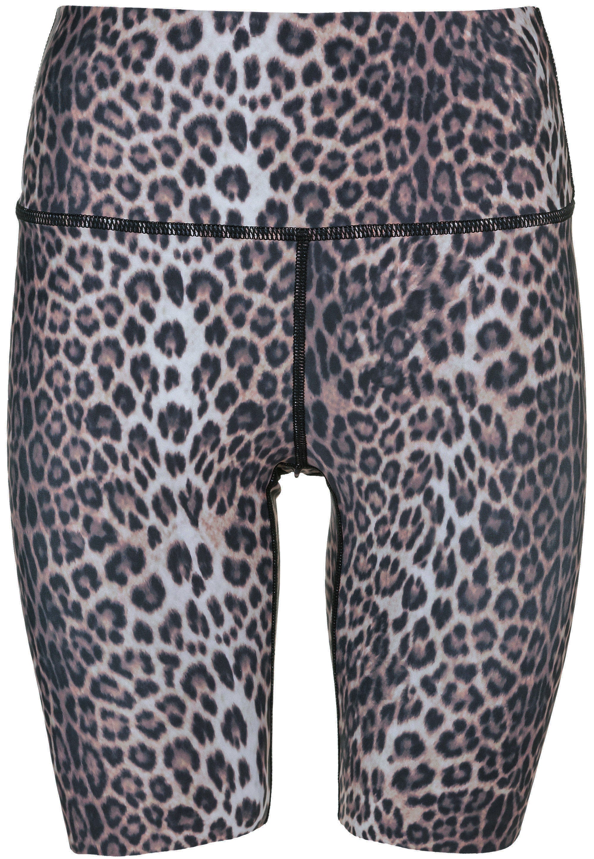 Windia W Printed Short