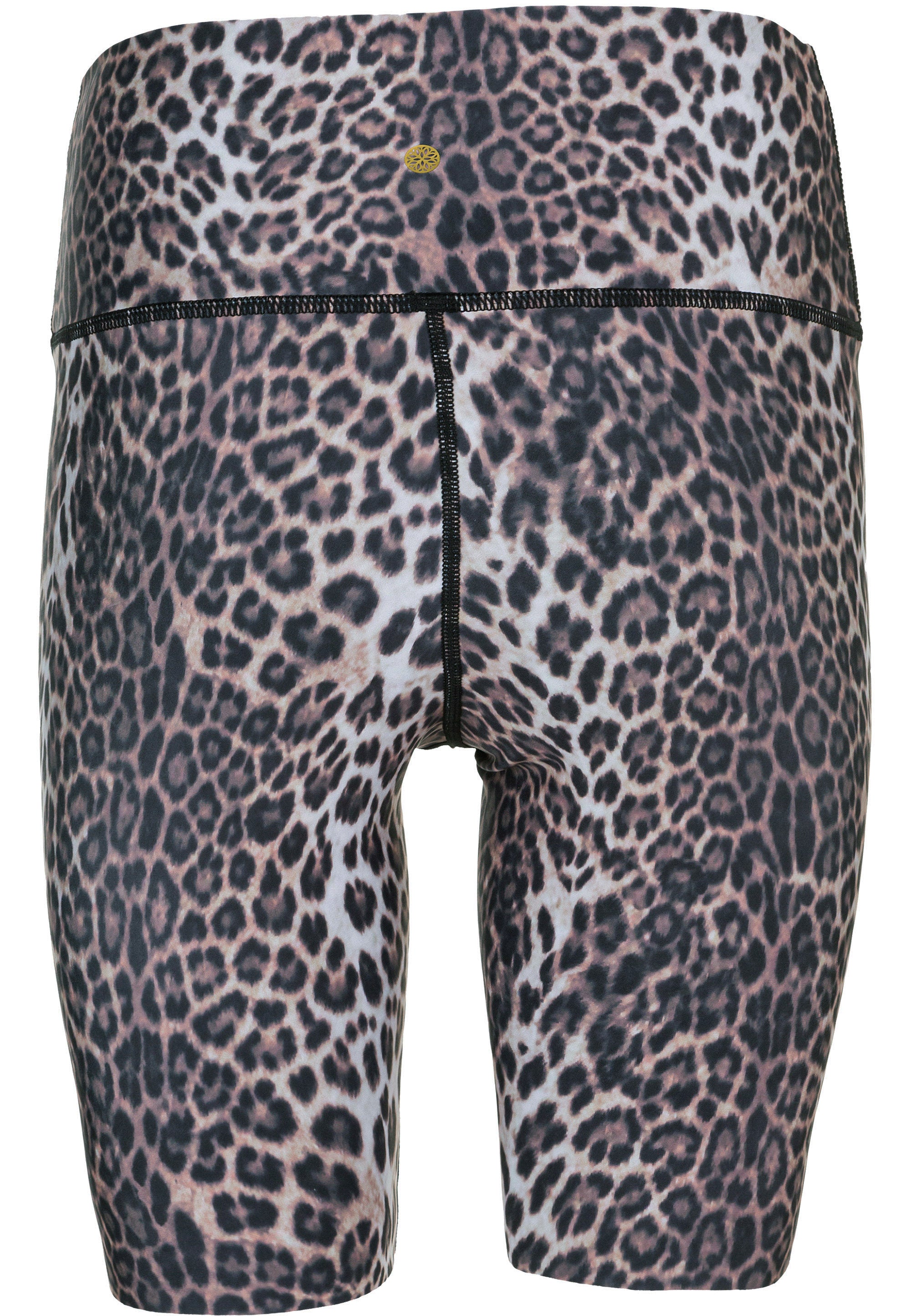 Windia W Printed Short