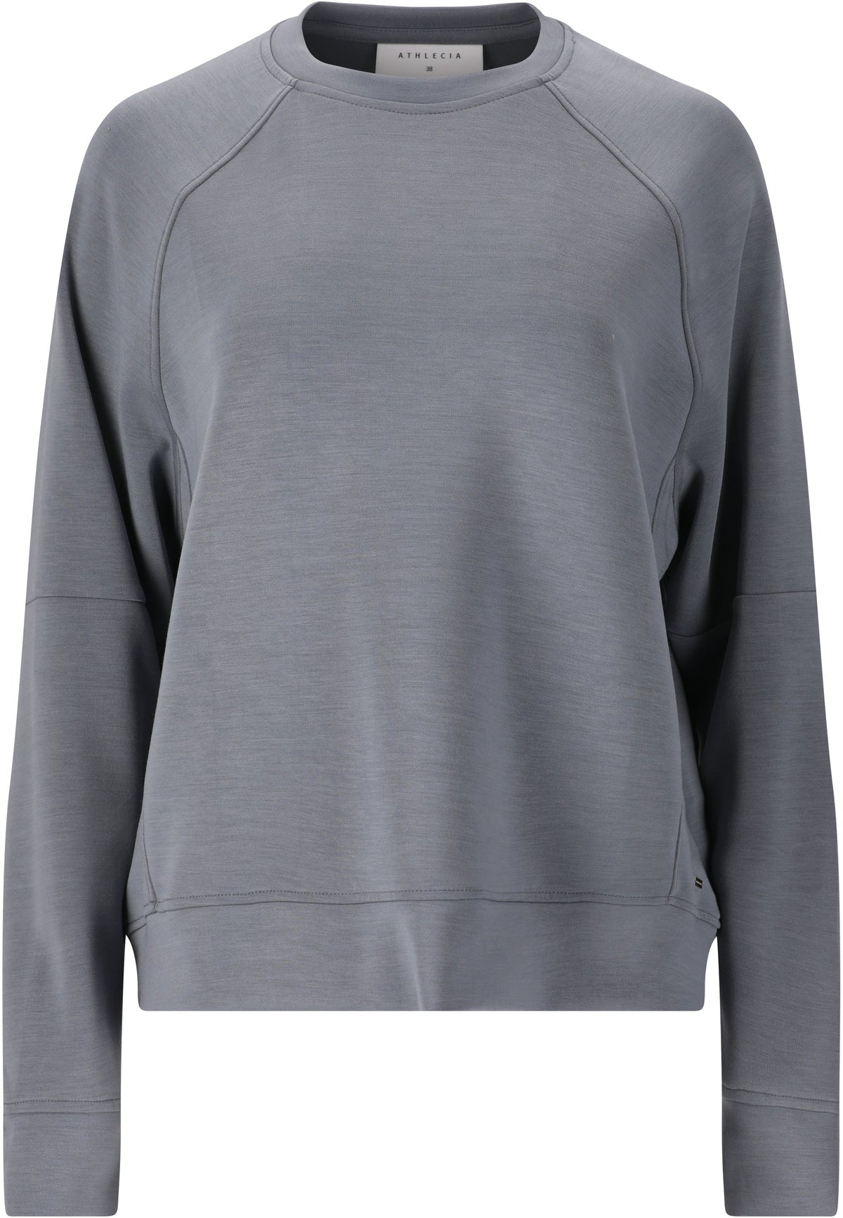 Jacey Crew Neck Damen Pullover