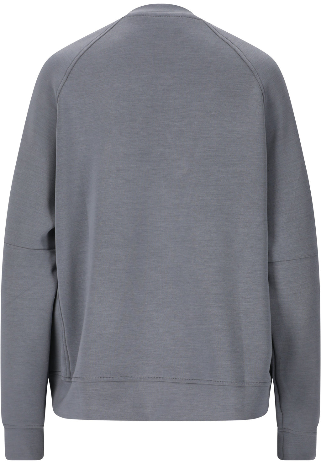 Jacey Crew Neck Damen Pullover