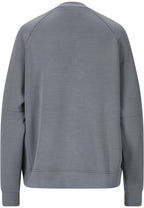 Jacey Crew Neck Damen Pullover