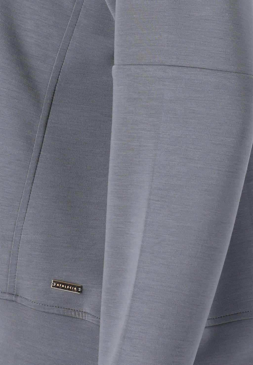 Jacey Crew Neck Damen Pullover