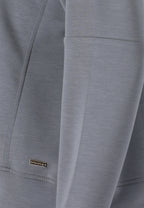 Jacey Crew Neck Damen Pullover