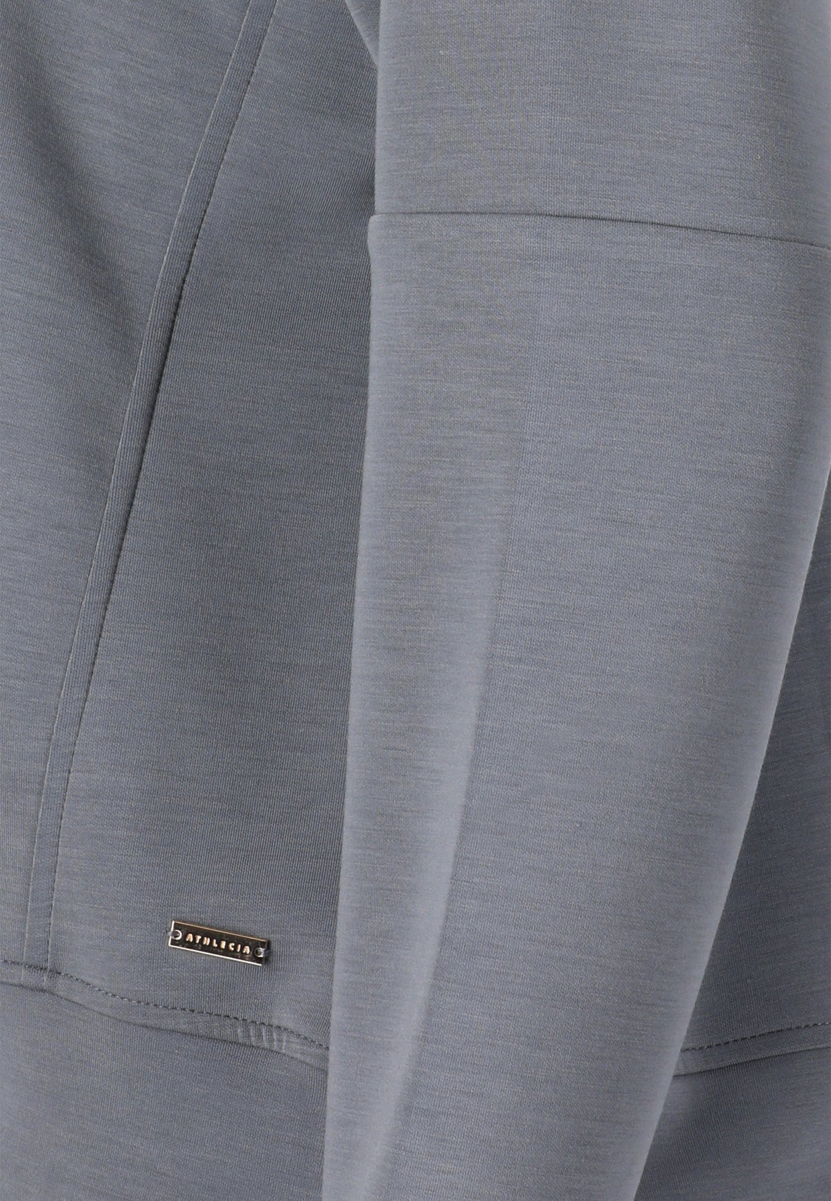 Jacey Crew Neck Damen Pullover
