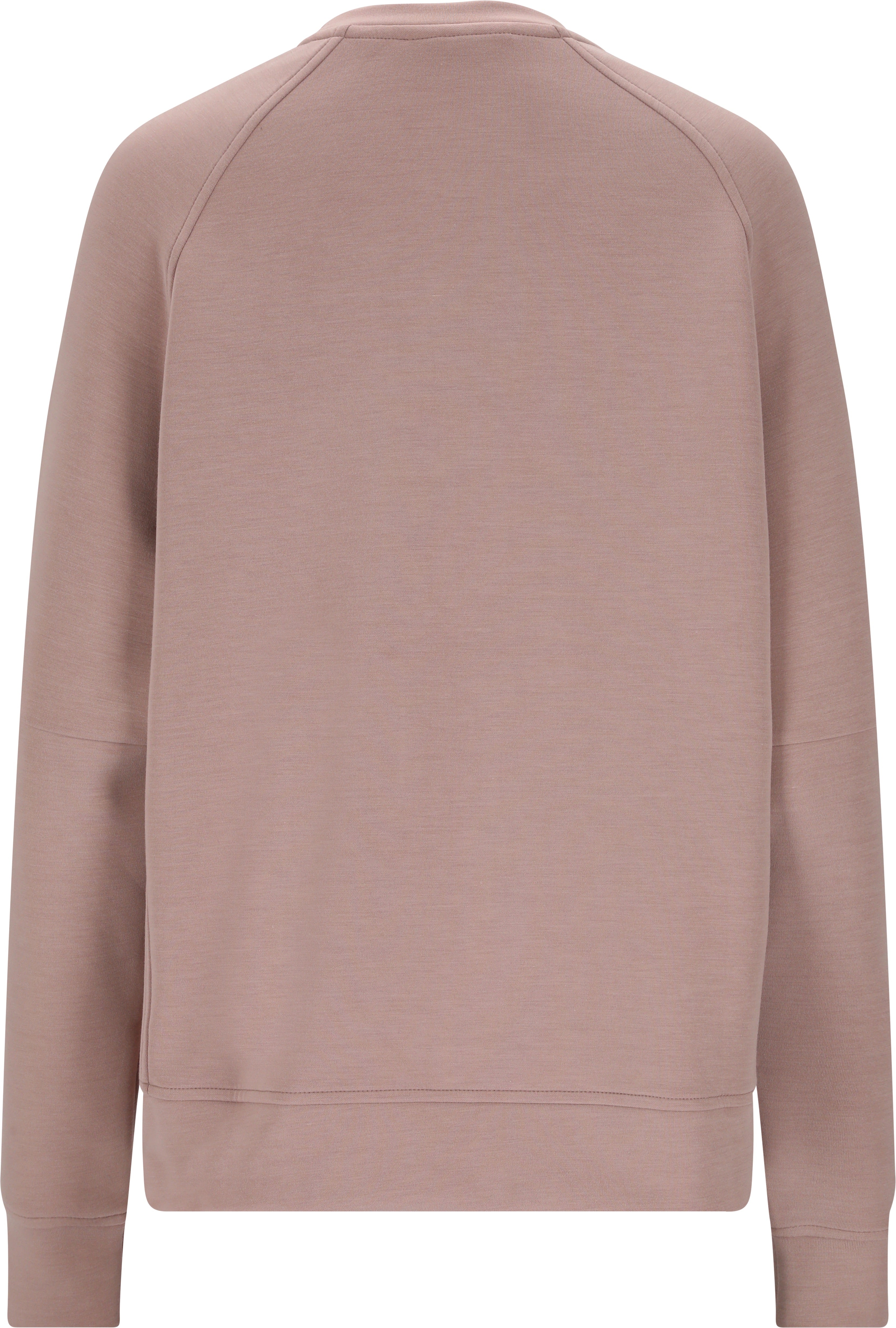 Athlecia Jacey W Crew Neck Damen Sweatshirt