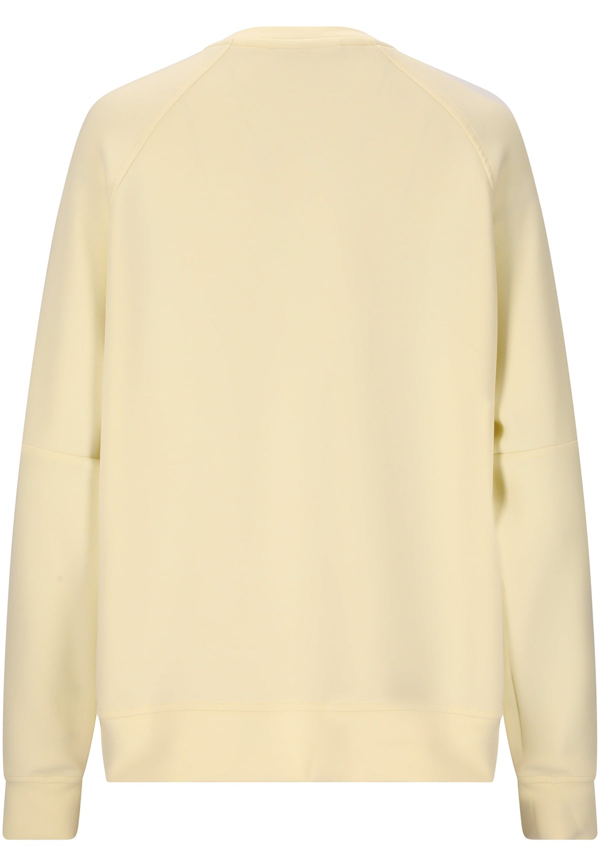 Jacey Crew Neck Damen Pullover