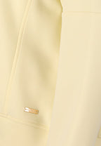 Jacey Crew Neck Damen Pullover