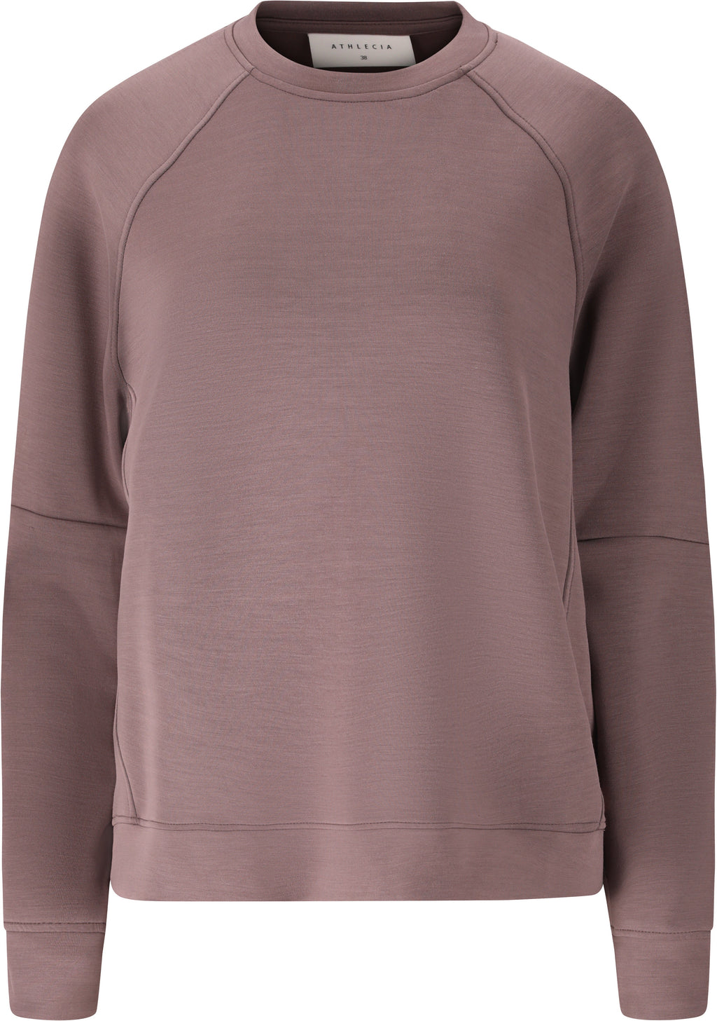 Jacey Crew Neck Damen Pullover