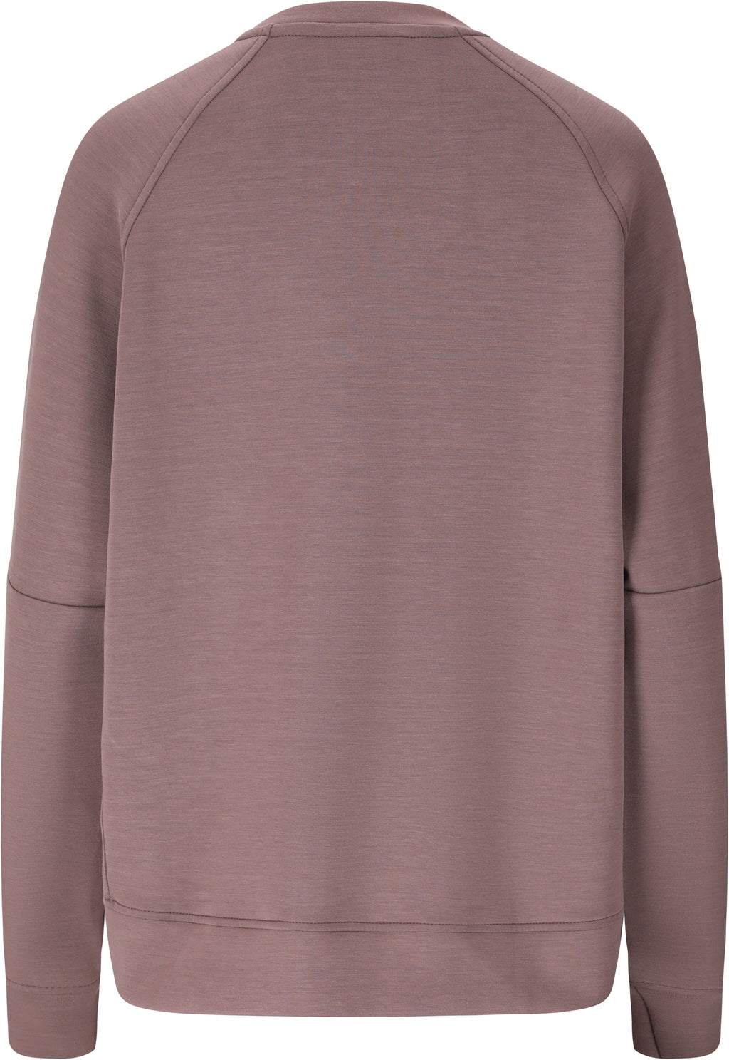 Jacey Crew Neck Damen Pullover