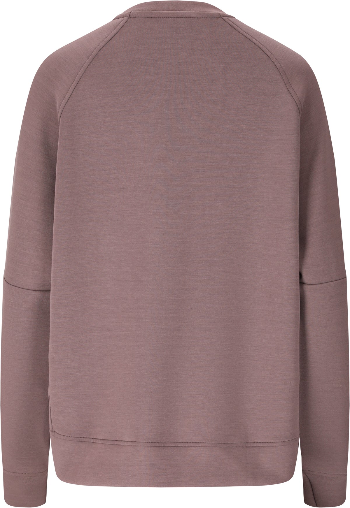 Jacey Crew Neck Damen Pullover