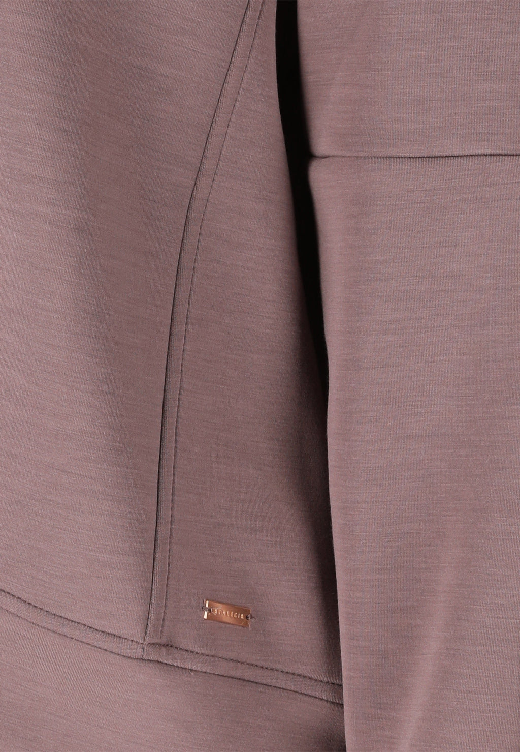 Jacey Crew Neck Damen Pullover