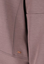 Jacey Crew Neck Damen Pullover