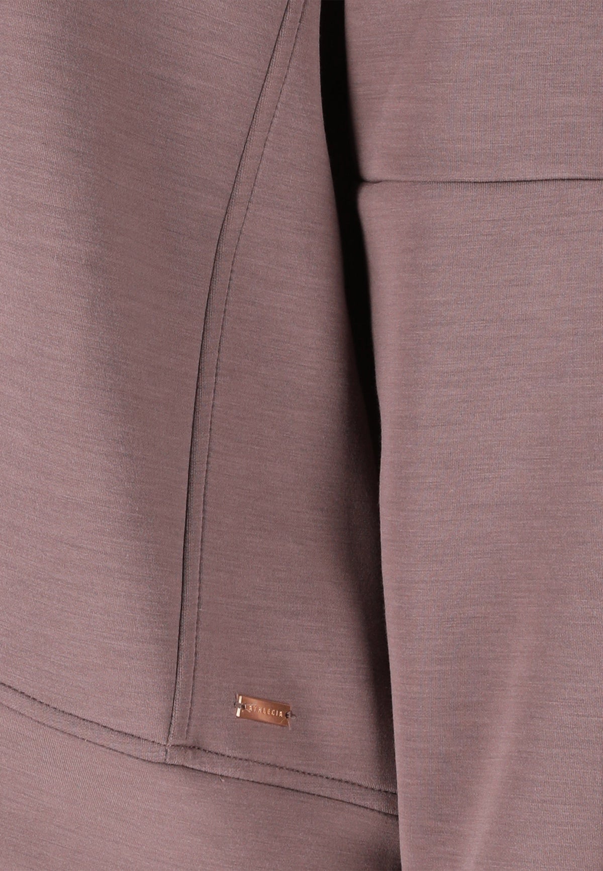 Jacey Crew Neck Damen Pullover