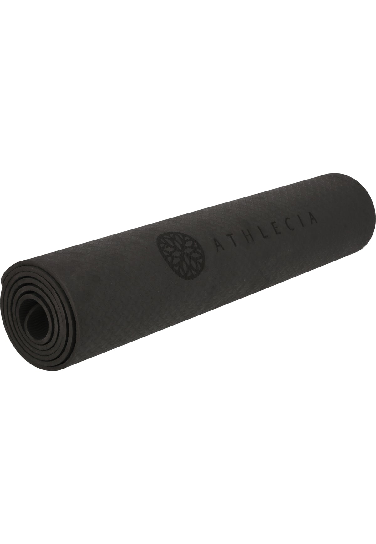 Estell Yogamatte 173x61 cm für Yoga & Pilates