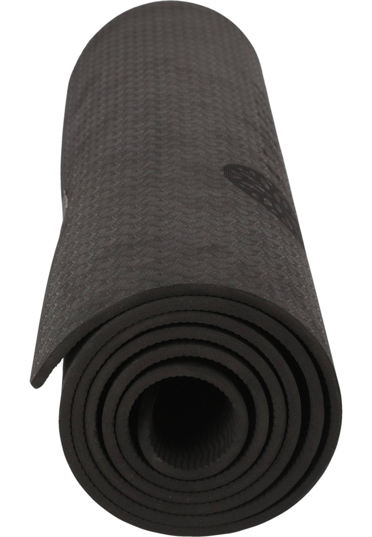 Estell Yogamatte 173x61 cm für Yoga & Pilates