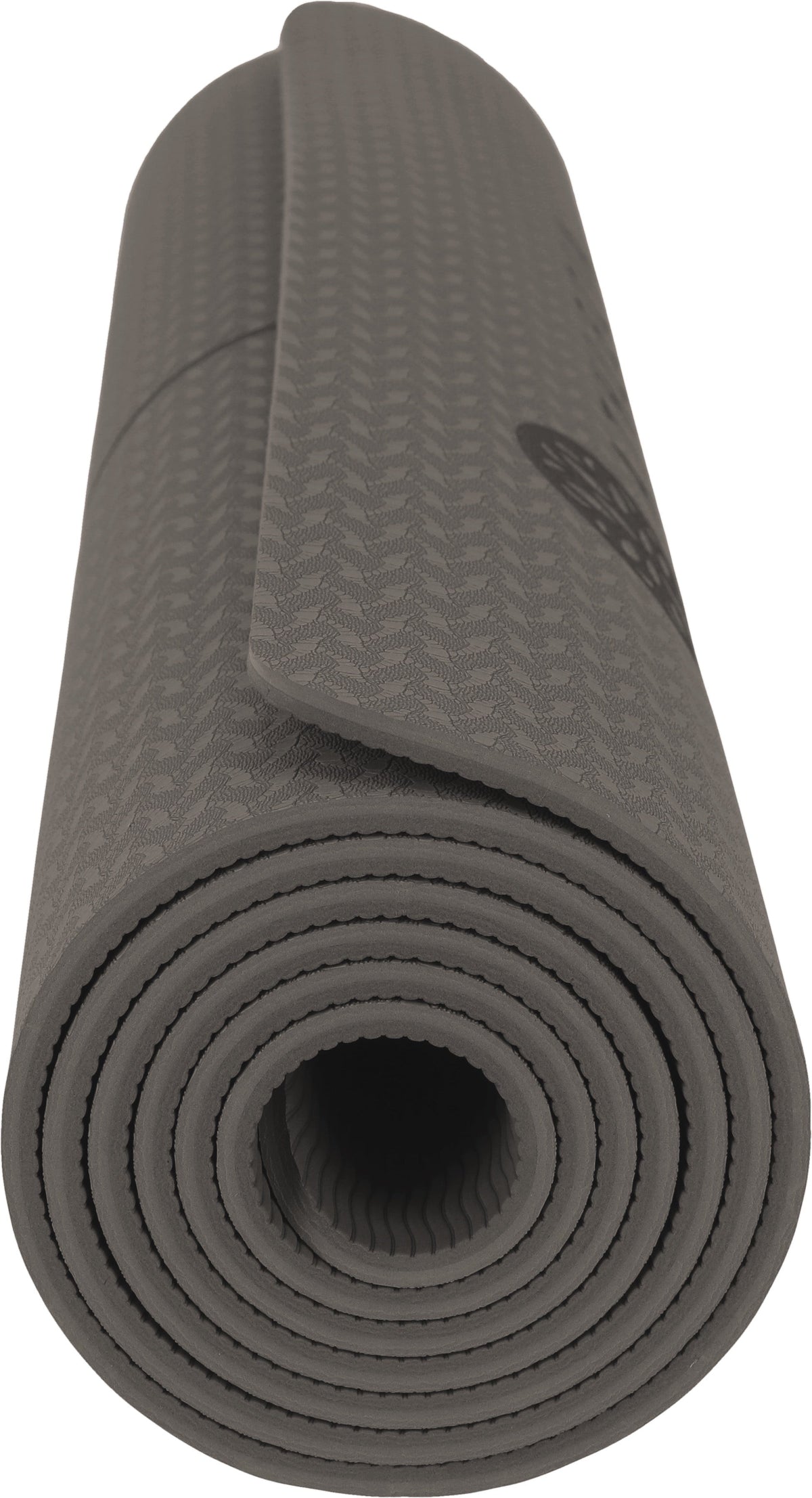 Estell Yogamatte 173x61 cm für Yoga & Pilates