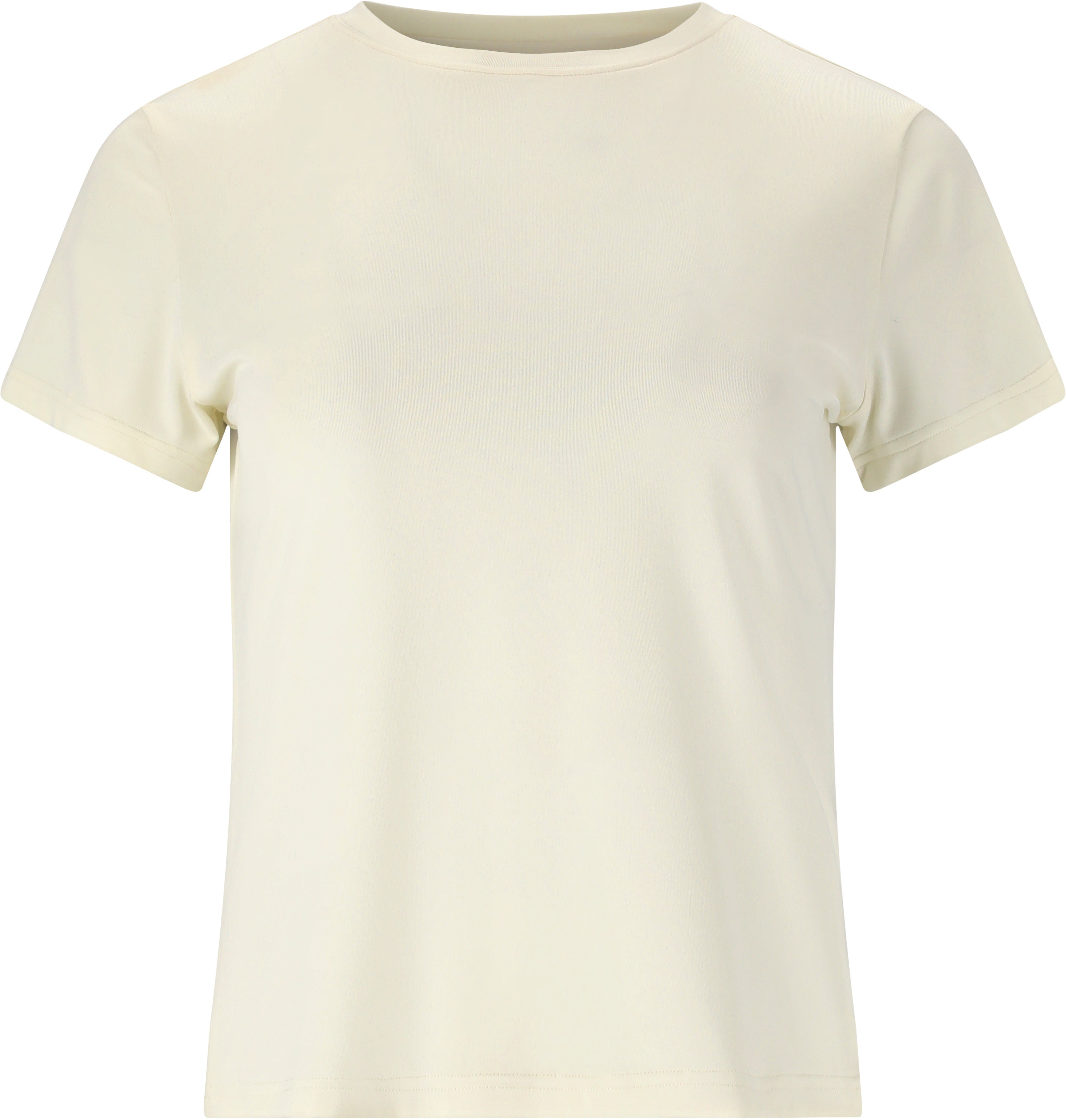 Athlecia Almi W S/S Tee Damen Funktionsshirt