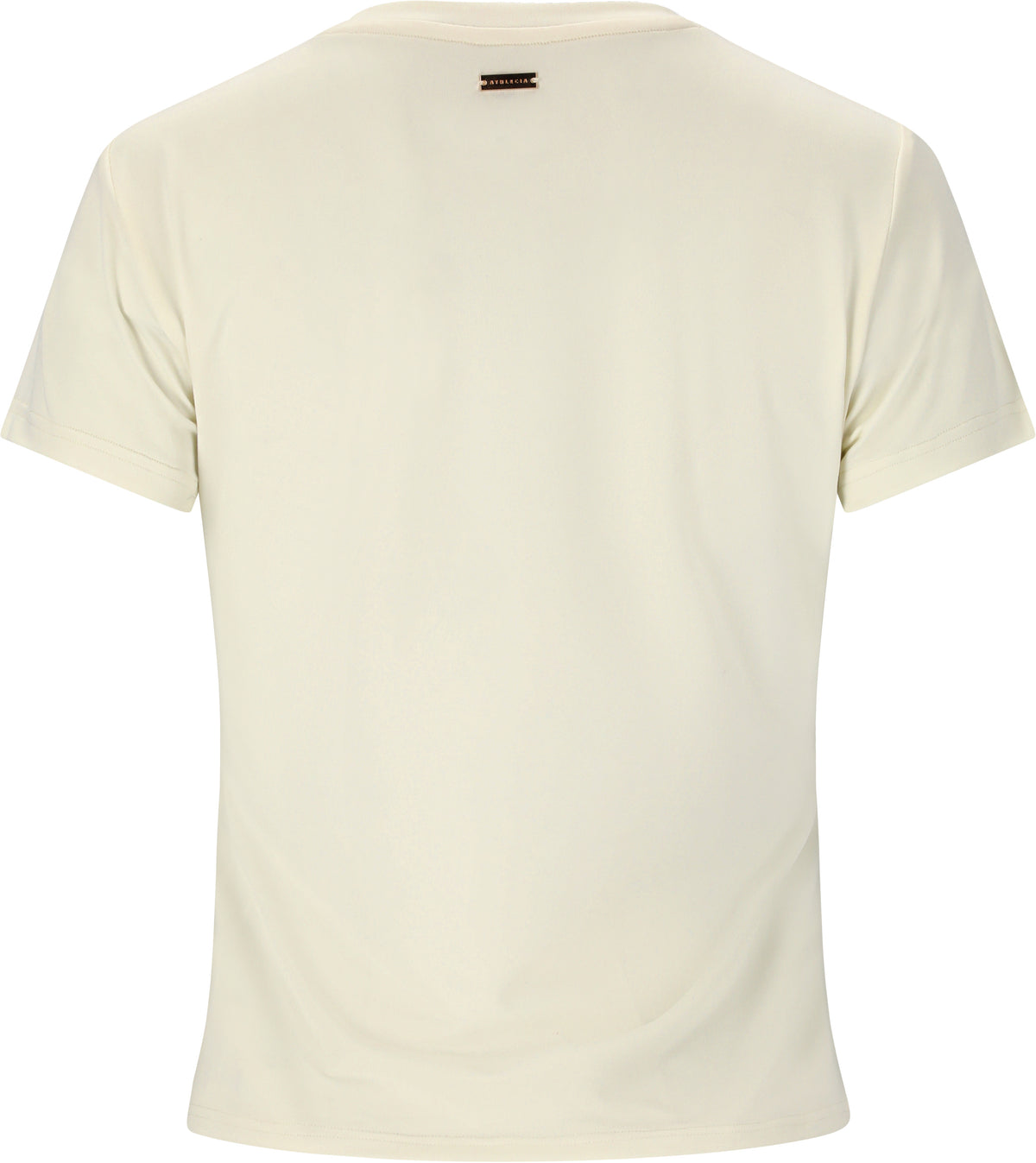 Almi W S/S Tee Damen Funktionsshirt