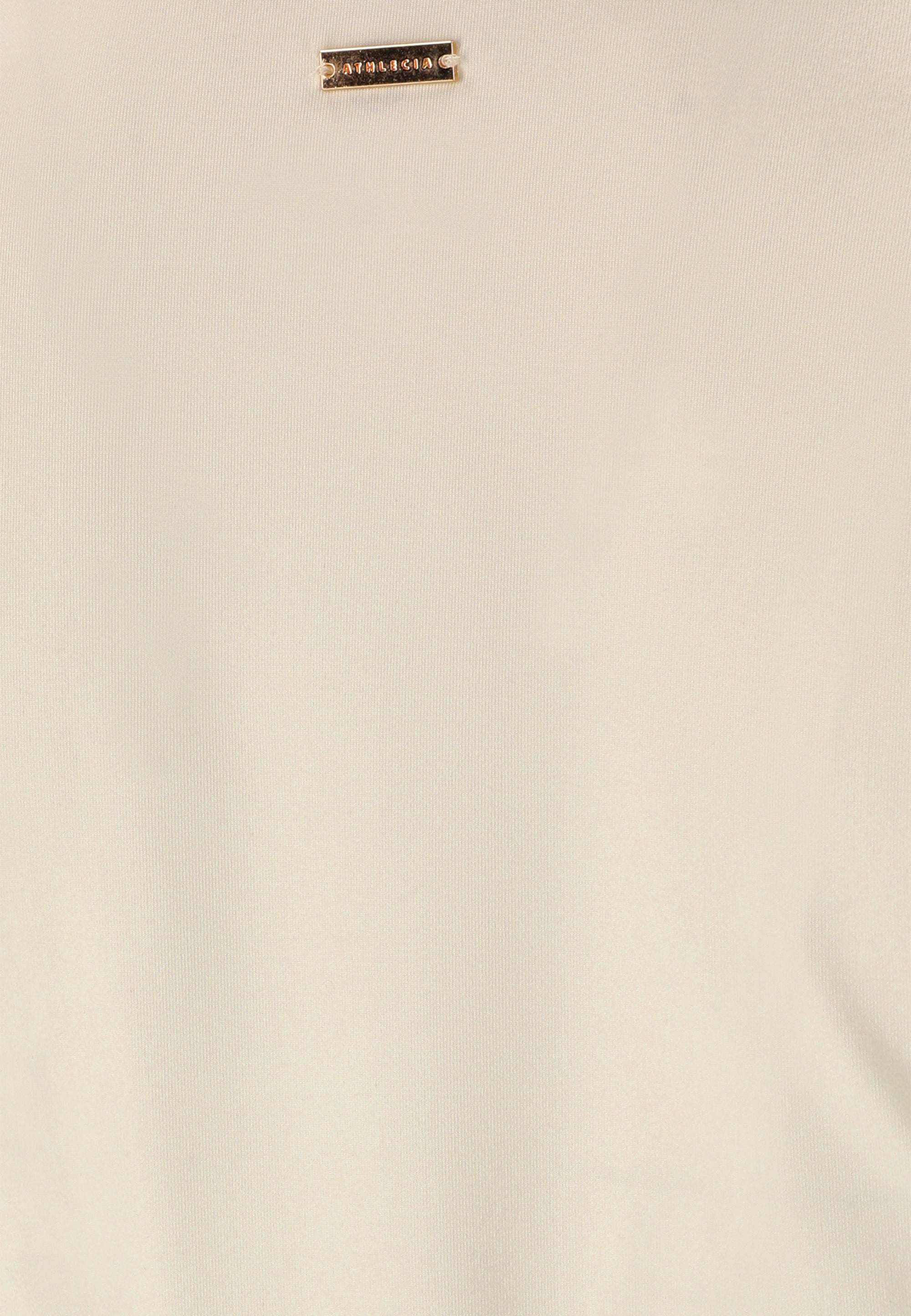 Athlecia Almi W S/S Tee Damen Funktionsshirt