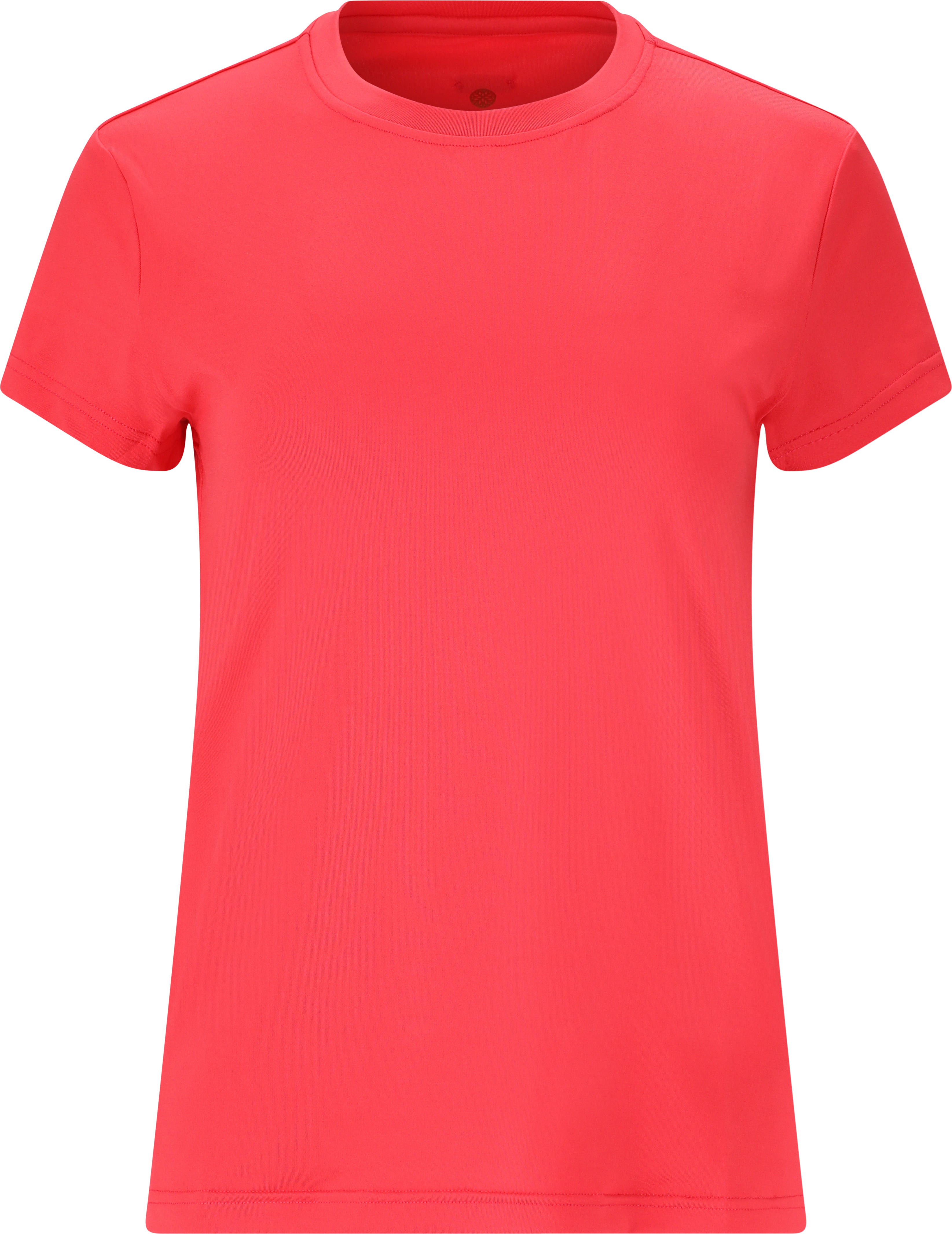 Athlecia Almi W S/S Tee Damen Funktionsshirt